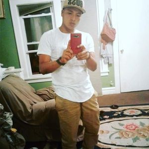 Meet your Posher, Angel